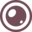Website icon for imagedescriber.online