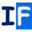 Website icon for imagefap.com