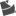 Website icon for imagenomic.com