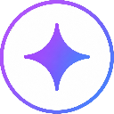 Website icon for imageprompt.tools