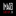 Website icon for imagesgroup.in
