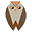 Website icon for imagewisely.org