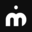Website icon for imaginando.pt