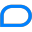 Website icon for imaginarycloud.com