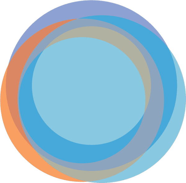 Website icon for imaginationstationtoledo.org