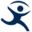 Website icon for imaginecommunications.com