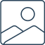 Website icon for imagy.app