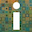 Website icon for imaja.com