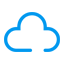 Website icon for imalopolska.eu
