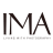 Website icon for imaonline.jp