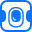 Website icon for imarker.ru