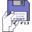 Website icon for imars.com