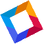 Website icon for imatest.com