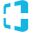 Website icon for imatrix.com