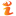 Website icon for imedpub.com