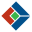 Website icon for imegcorp.com