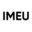 Website icon for imeu.org
