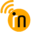 Website icon for imfreewifi.com