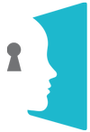 Website icon for imhr.org