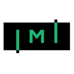 Website icon for imidaily.com