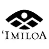 Website icon for imiloahawaii.org