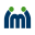 Website icon for imimediation.org