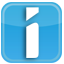 Website icon for imiscloud.com