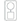 Website icon for imit.se