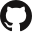 Website icon for imjasonh.com