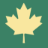 Website icon for imlocal.ca