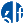 Website icon for immateriel.fr