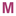 Website icon for immdsreview.org.uk