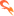 Website icon for immersive-fox.com
