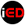 Website icon for immersiveeducation.org