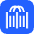 Website icon for immerss.live