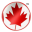 Website icon for immigrationnewscanada.ca