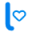 Website icon for immigrationresearch.org