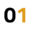 Website icon for immobiliare01.it