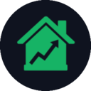 Website icon for immoknow.be