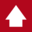Website icon for immomig.ch