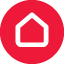 Website icon for immoregion.fr