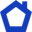 Website icon for immoweb.be