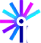 Website icon for imobisoft.co.uk