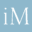 Website icon for imom.com