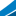 Website icon for impact-bank.com