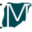 Website icon for impact-se.org