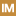 Website icon for impactmagazine.ca