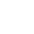 Website icon for impactstudios.edu.au