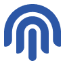 Website icon for impactsuite.com
