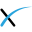 Website icon for impacx.io